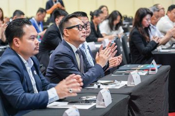 Weixin Image_2025-08-19_095355_206